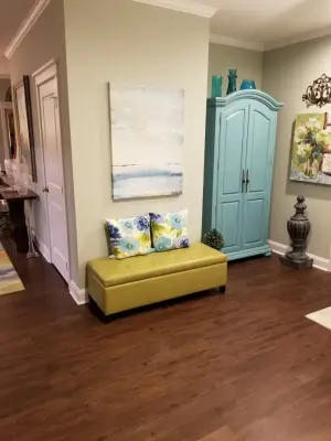 C T Carpet One - Flooring Installation Services in Charles Town, WV
