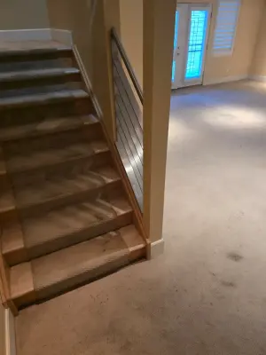Floor Coverings International of Denver & Boulder - Flooring Installation Services in Northglenn, CO
