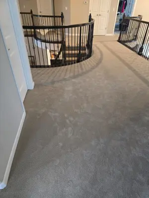 Floor Coverings International of Denver & Boulder - Flooring Installation Services in Northglenn, CO