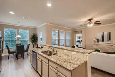 Divine 5 Flooring - Carpet Installation in Georgetown, TX