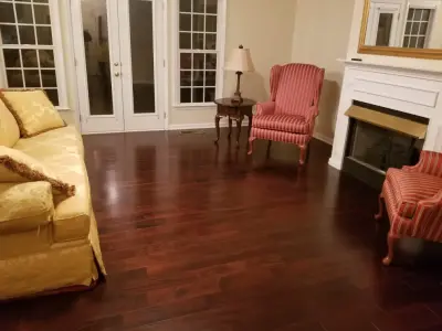BPS Southeast Flooring - Flooring Installation Services in Rutherfordton, NC