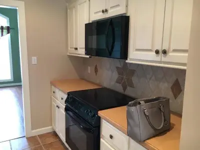 Weidinger Floor Covering, Inc. - Flooring Installation Services in Valdosta, GA