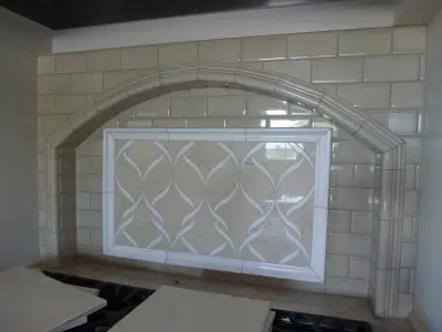 D&D Floor Covering Inc - Interior Design & Decorating in Van Buren, AR