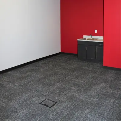 Nolt's Floor Covering, Inc. - Flooring Installation Services in Myerstown, PA