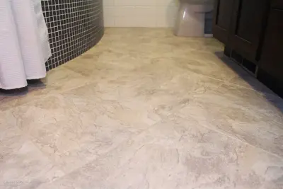 Precision Floor And Decor - Flooring Installation Services in Plymouth, WI