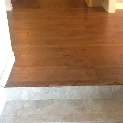 The Tile Place - Carpet Installation in Brenham, TX