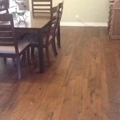 The Tile Place - Carpet Installation in Brenham, TX