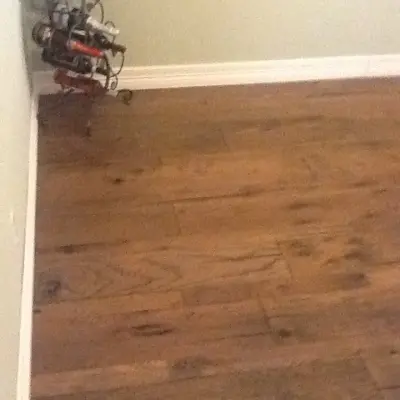The Tile Place - Carpet Installation in Brenham, TX