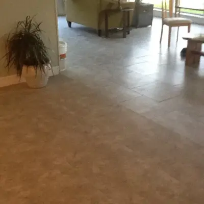 The Tile Place - Carpet Installation in Brenham, TX