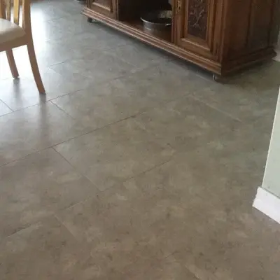 The Tile Place - Carpet Installation in Brenham, TX