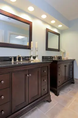 Flooring & Granite Designs - Flooring Installation Services in Louisville, KY