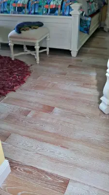 Flooring America - Flooring Installation Services in Dunedin, FL