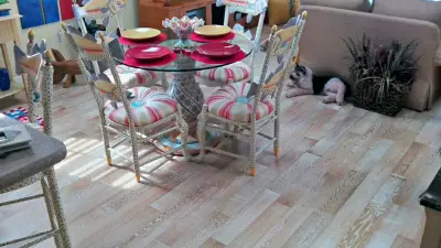 Flooring America - Flooring Installation Services in Dunedin, FL