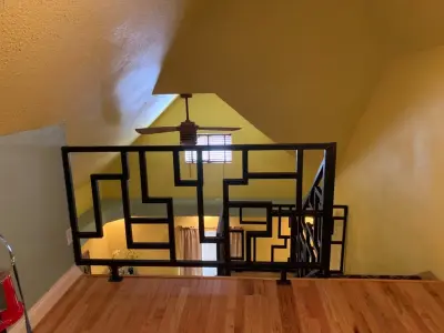 Tyson and Sons Remodeling LLC - Flooring Installation Services in Little Rock, AR