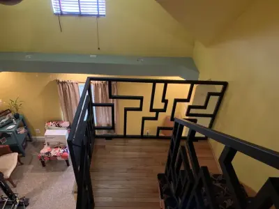 Tyson and Sons Remodeling LLC - Flooring Installation Services in Little Rock, AR