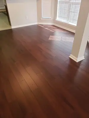 Alabama Floor Covering - Carpet Installation in Jasper, AL