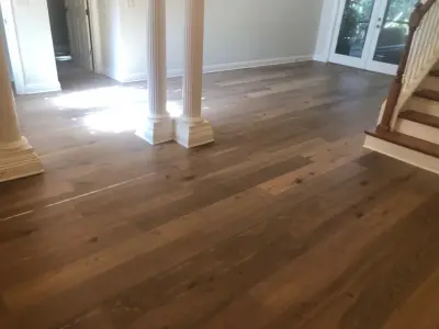Dan's Floor Store - Tile & Stone Installation Services in Ponte Vedra, FL