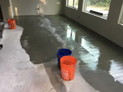 Dan's Floor Store - Tile & Stone Installation Services in Ponte Vedra, FL