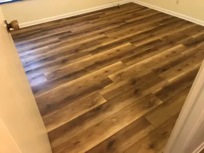Dan's Floor Store - Tile & Stone Installation Services in Ponte Vedra, FL