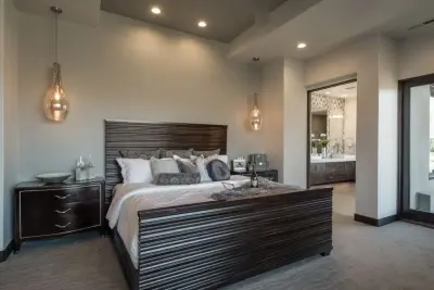 Carpets Plus Design - Carpet Installation in St George, UT