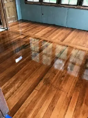 J&J Hardwood Floors - Tile & Stone Installation Services in Astoria, OR