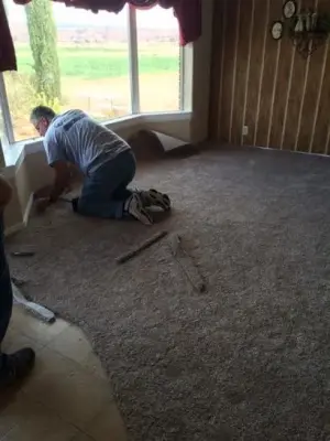 ST George Flooring - Tile & Stone Installation Services in St George, UT
