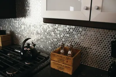ProSource Wholesale of Springfield - Custom Cabinets & Cabinetry in Springfield, MA