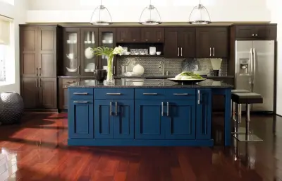 ProSource Wholesale of Springfield - Custom Cabinets & Cabinetry in Springfield, MA
