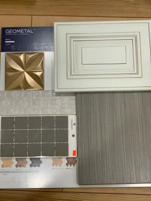 Carpet Connection - Carpet Installation in Kannapolis, NC