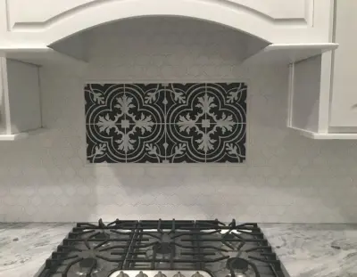 Dusthogs LLC - Tile & Stone Installation Services in Bentonville, AR