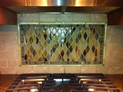 Weidinger Floor Covering, Inc. - Flooring Installation Services in Valdosta, GA