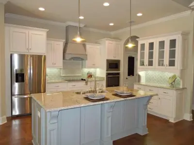 Weidinger Floor Covering, Inc. - Flooring Installation Services in Valdosta, GA