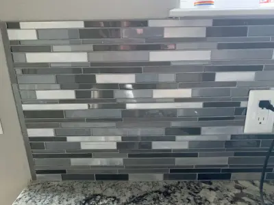 Tev's Tile LLC - Flooring Installation Services in Lansing, MI