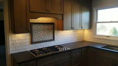 Gateway Flooring - Flooring Installation Services in Fenton, MO