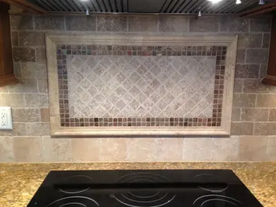 Design Network Carpets Plus Colortile - Window Installation & Replacement in Wichita, KS