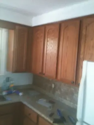 New Age Flooring & Remodeling - Flooring Installation Services in Clarksville, TN