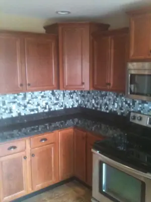 New Age Flooring & Remodeling - Flooring Installation Services in Clarksville, TN