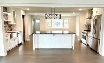 Magnus Flooring LLC - Flooring Installation Services in Bloomfield, NJ