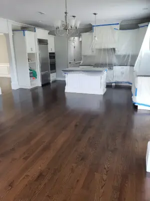Magnus Flooring LLC - Flooring Installation Services in Bloomfield, NJ
