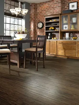 ProSource Wholesale of Buffalo - Kitchen Remodeling in Cheektowaga, NY