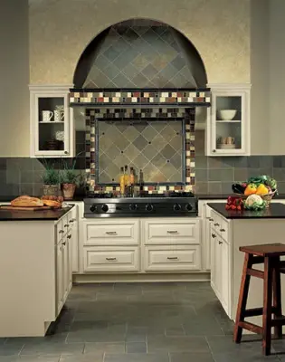 ProSource Wholesale of Buffalo - Kitchen Remodeling in Cheektowaga, NY