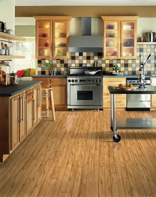 ProSource Wholesale of Buffalo - Kitchen Remodeling in Cheektowaga, NY