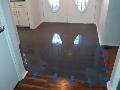 Super Skills Flooring LLC - Carpet Installation in Inverness, FL