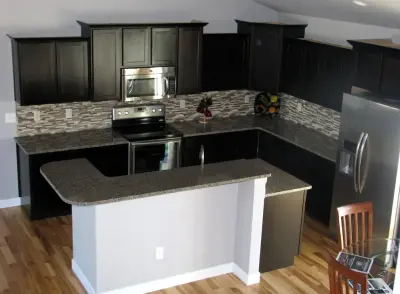 Sobaski Abbey Carpet & Floor - Flooring Installation Services in Iowa City, IA