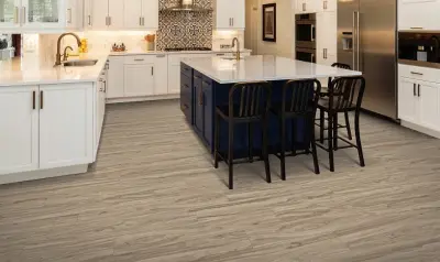 The Kings of Flooring LLC - Tile & Stone Installation Services in Grifton, NC