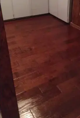B&V Home Improvement - Carpentry & Woodworking in Joplin, MO