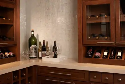 Floorology - Kitchen Remodeling in Rothschild, WI