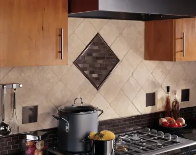 Floorology - Kitchen Remodeling in Rothschild, WI