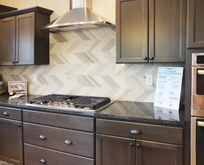Randy's Flooring - Flooring Installation Services in Coralville, IA