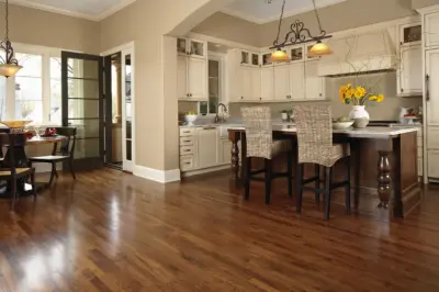 Village Interiors Carpet One Floor & Home - Flooring Installation Services in Newton, NC